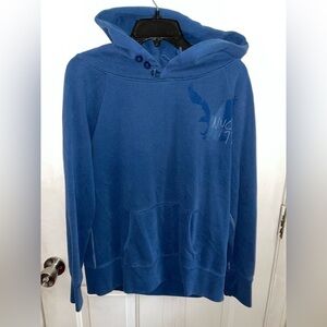 American Eagle Hoodie